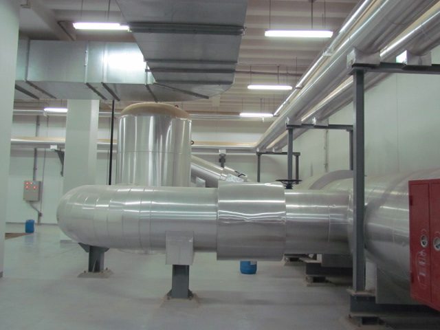 Al-Ahsa Campus